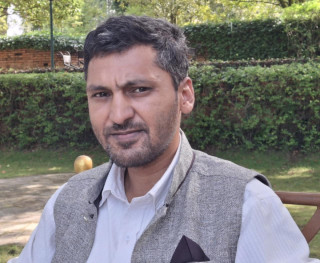 राससको ६४ औँ वार्षिकोत्सवमा ललितपुरका घिमिरेसहित बाह्र राससकर्मीलाई पुरस्कार