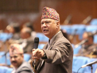 आन्दोलनरत शिक्षक र सरकारबीच नौ बुँदे सहमति